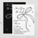 Search for for ty invitations Gothic