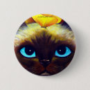 Search for cat paintings badges Cats