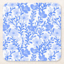 Search for baby shower coasters Vintage