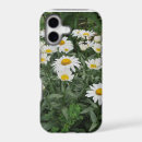 Search for shasta iphone cases Daisy