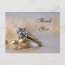 Search for pearl wedding postcards Pearls