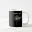 Search for deep sea fishing mugs Lure