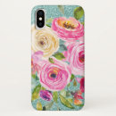 Search for aqua cream iphone cases For her