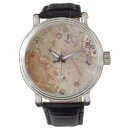 Search for ancient maps accessories Atlas