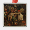 Search for blind christmas tree decorations School