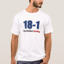 Search for new england patriots tshirts York