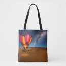 Search for desert bags California