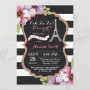 Search for paris baby shower Eiffel tower