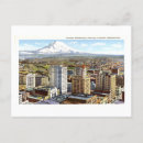 Search for tacoma postcards Travel