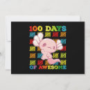 Search for axolotl invitations Funny