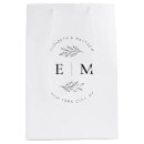 Search for memento gift wrap Create your own