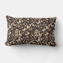 Search for tan cushions Brown
