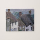 Search for dorset puzzles Great britain