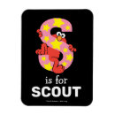 Search for s s magnets Children