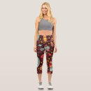 Search for alien leggings Cute