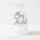 Search for may contain mugs Typography