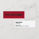 Search for donation business cards Medical