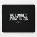 Search for engagement party mousepads Just engaged