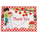 Search for apple gift bags Birthday