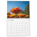 Search for netherlands calendars Nature