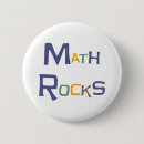 Search for mathematics badges Kids