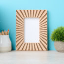 Search for vintage picture frames Retro