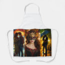 Search for adorable aprons Design