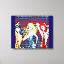 Search for diva art Retro