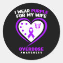 Search for mens wear stickers Wife