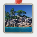 Search for remote christmas tree decorations Landscape