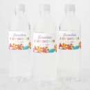 Search for candy labels Fun