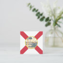 Search for florida business cards Sunshine state