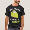 Search for lemon pie tshirts Lemonade