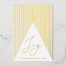 Search for tree lined cards Winter