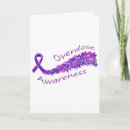 Search for fly fishing birthday cards Lure