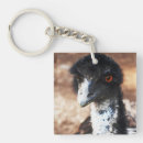 Search for emu key rings Nature