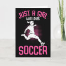 Search for youth cards 67 soccer six seven