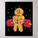 Search for coupons posters Xmas special offer