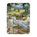 Search for patio magnets Landscapes