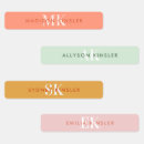 Search for business labels Back to school