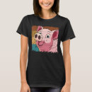 Search for pig face tshirts Farm
