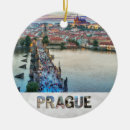 Search for praha Charles bridge