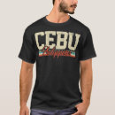 Search for cebu tshirts Retro