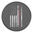 Search for vintage hockey pucks Birthday