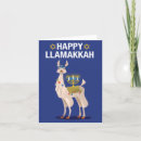 Search for funny jewish seasonal cards Humour