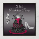 Search for mirrored ball invitations For her