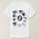 Search for finch tshirts Biology