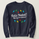 Search for portugal hoodies Brazil