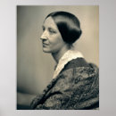 Search for suffragists posters Susan b anthony