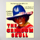 Search for western movie posters Westerns